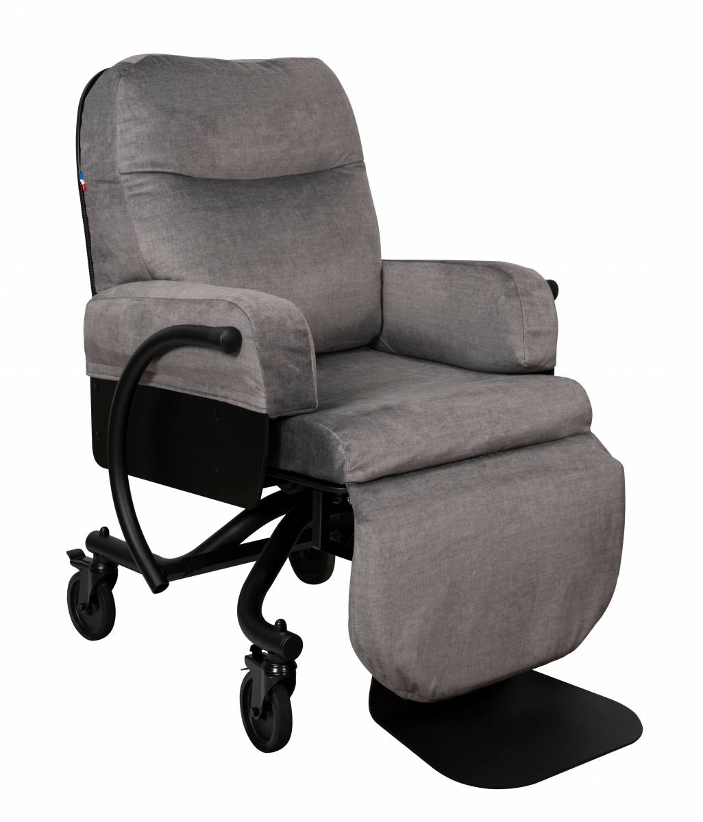 Vendo Mobility Chair